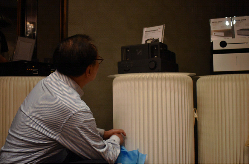 image29.jpg image29.jpg