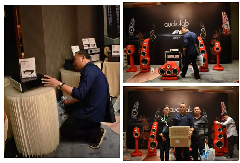 長(zhǎng)圖2.png 長(zhǎng)圖2.png