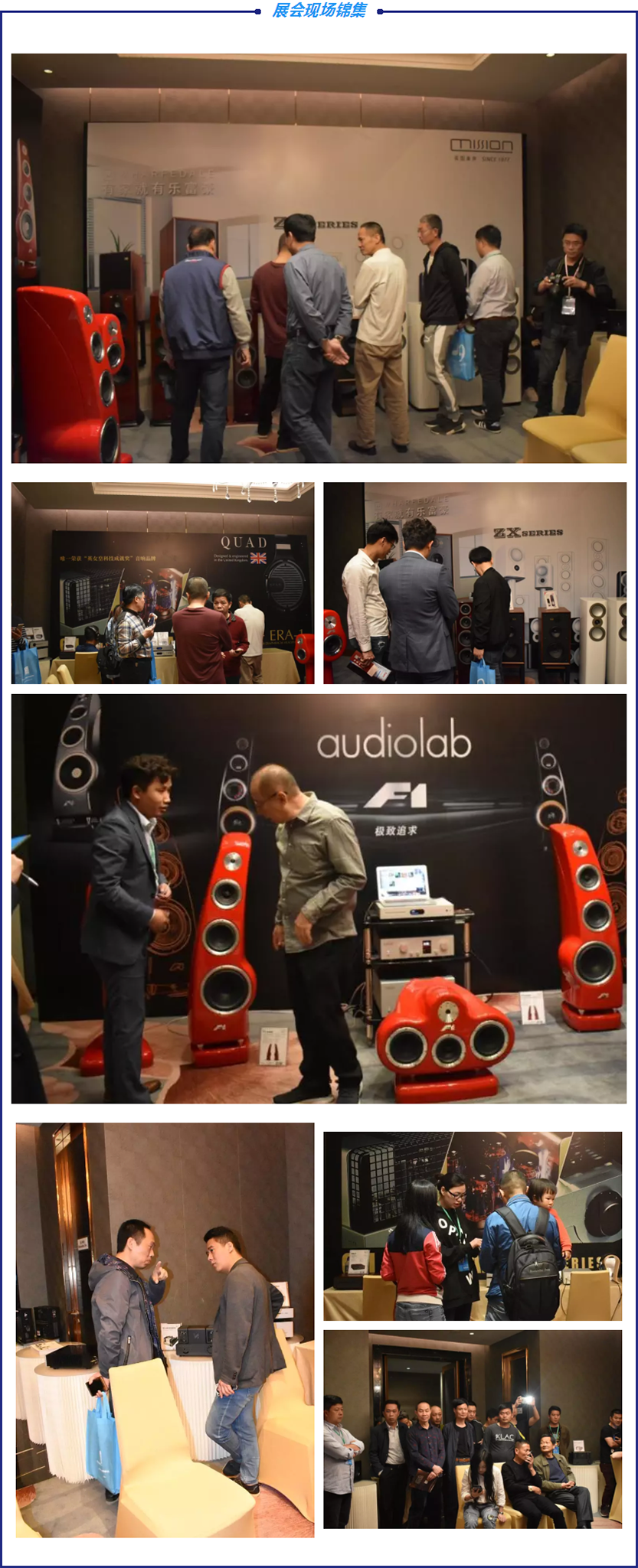 長(zhǎng)圖3.png 長(zhǎng)圖3.png