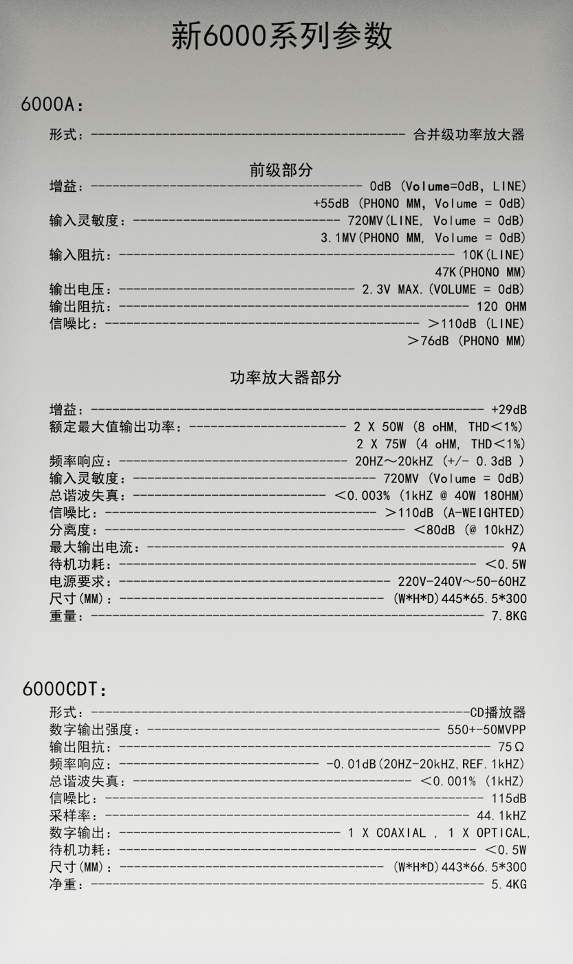 新6000系列參數(shù)（灰色）.jpg