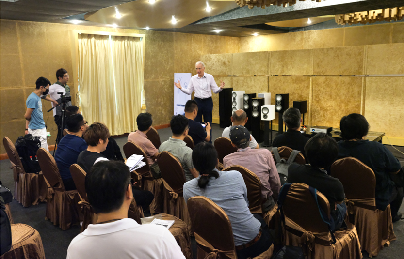 image2-2.jpg image2-2.jpg