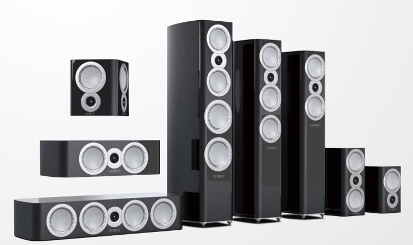 image3-2.jpg image3-2.jpg