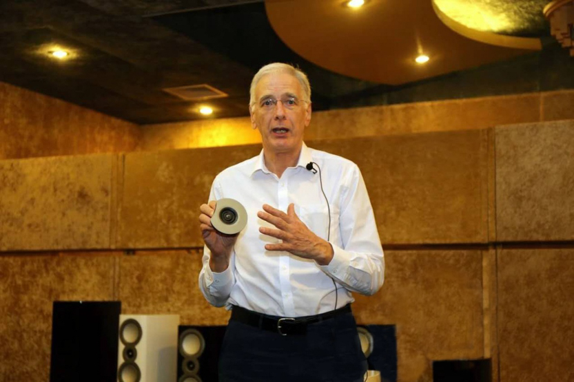 image4.jpg image4.jpg