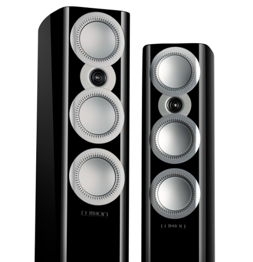 image5-2.jpg image5-2.jpg