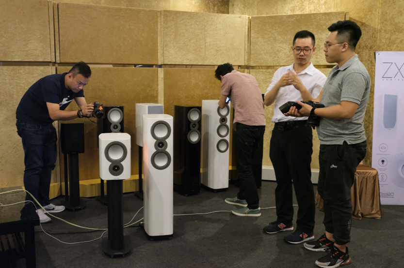 image8-2.jpg image8-2.jpg