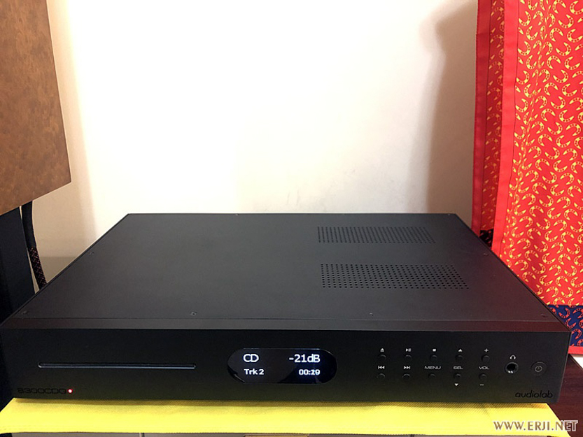 172048jtltcch5hkcicz58.jpg 172048jtltcch5hkcicz58.jpg