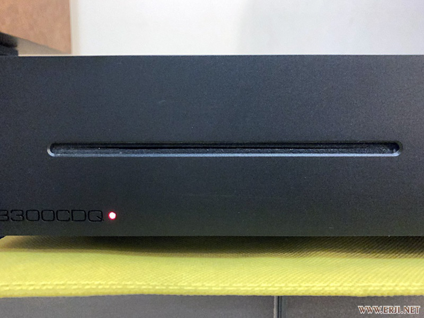 172049tf5iwtnlz7vinqza.jpg 172049tf5iwtnlz7vinqza.jpg