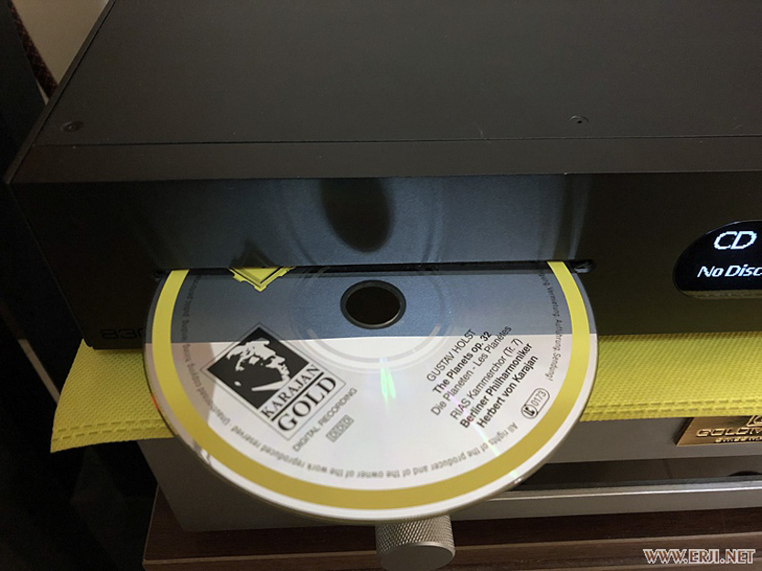 172049b2invilqnms1qiif.jpg 172049b2invilqnms1qiif.jpg