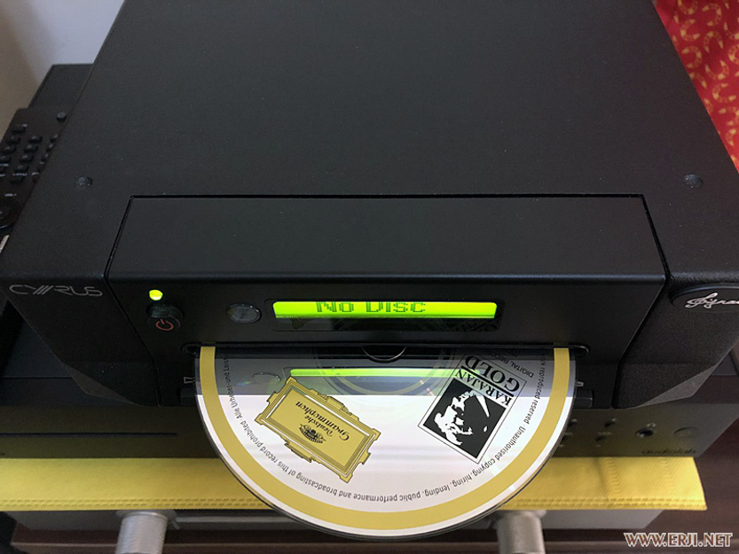 172049j3mkfkofd33tmcp3.jpg 172049j3mkfkofd33tmcp3.jpg