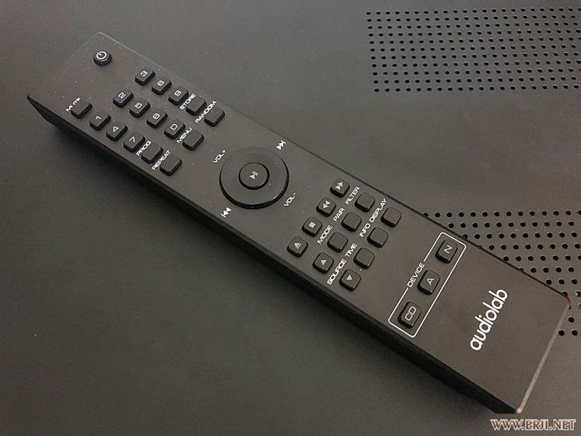 172049diipu6a6pvaa3usn.jpg 172049diipu6a6pvaa3usn.jpg