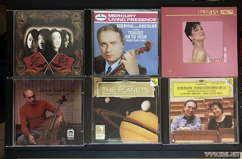 172050auur7n328onlryyz.jpg 172050auur7n328onlryyz.jpg