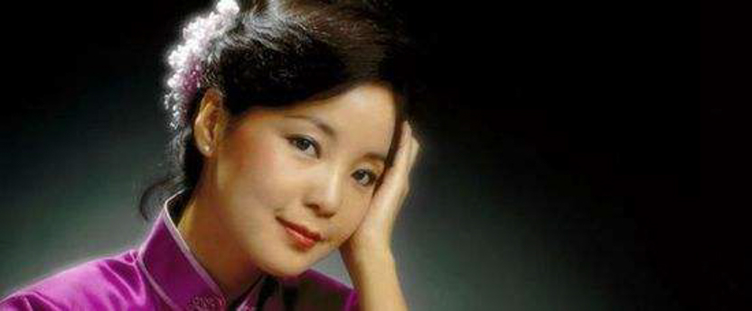 timg-2.jpg timg-2.jpg