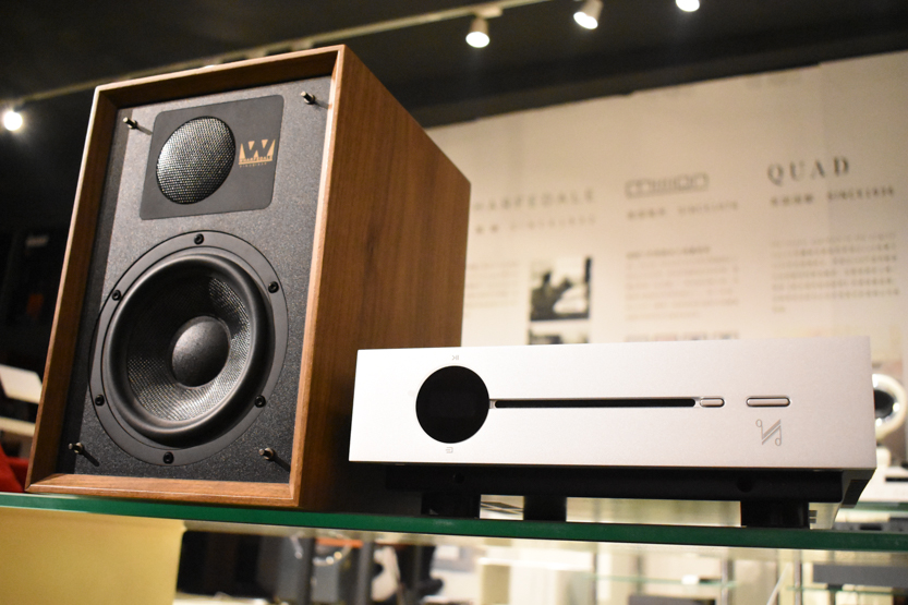 DSC_9951.jpg DSC_9951.jpg