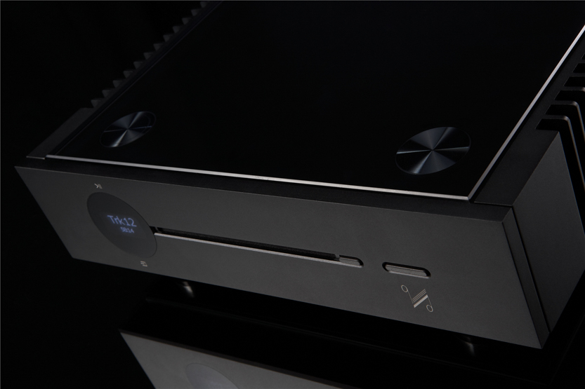 Artera Artistic Photo (7).jpg Artera Artistic Photo (7).jpg