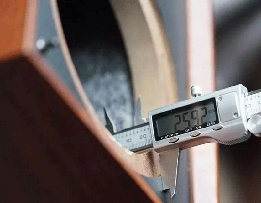 20190124_174049_004.jpg 20190124_174049_004.jpg