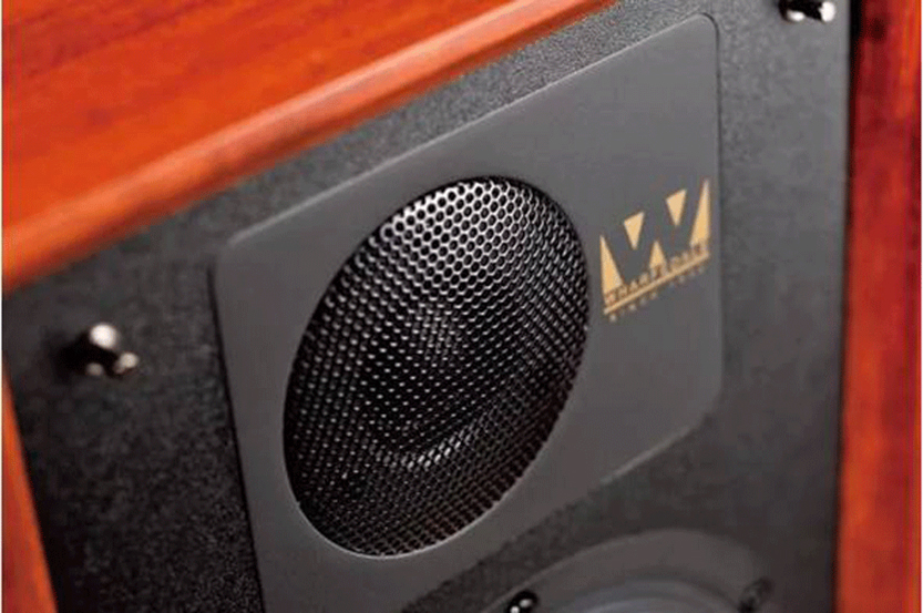 20190124_174049_002.jpg 20190124_174049_002.jpg