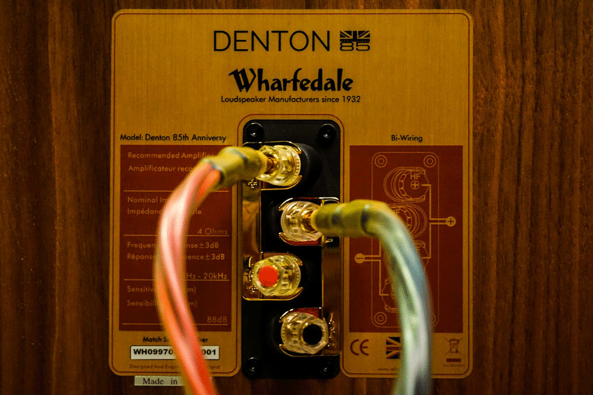 20190124_174049_006.jpg 20190124_174049_006.jpg