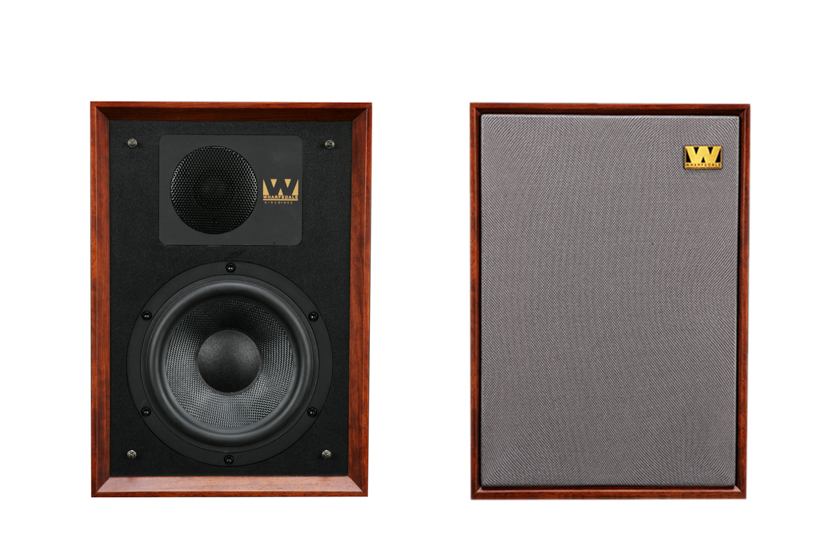 二合一.jpg 二合一.jpg