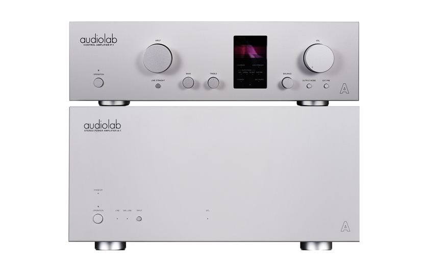 微信圖片_20190528151232.jpg 微信圖片_20190528151232.jpg