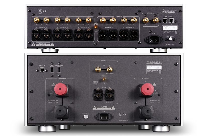 微信圖片_20190528151239.jpg 微信圖片_20190528151239.jpg