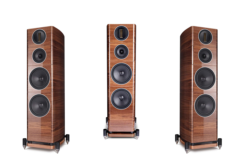 愛麗型.png 愛麗型.png