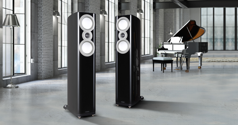 ZX Lifestyle (5).jpg ZX Lifestyle (5).jpg