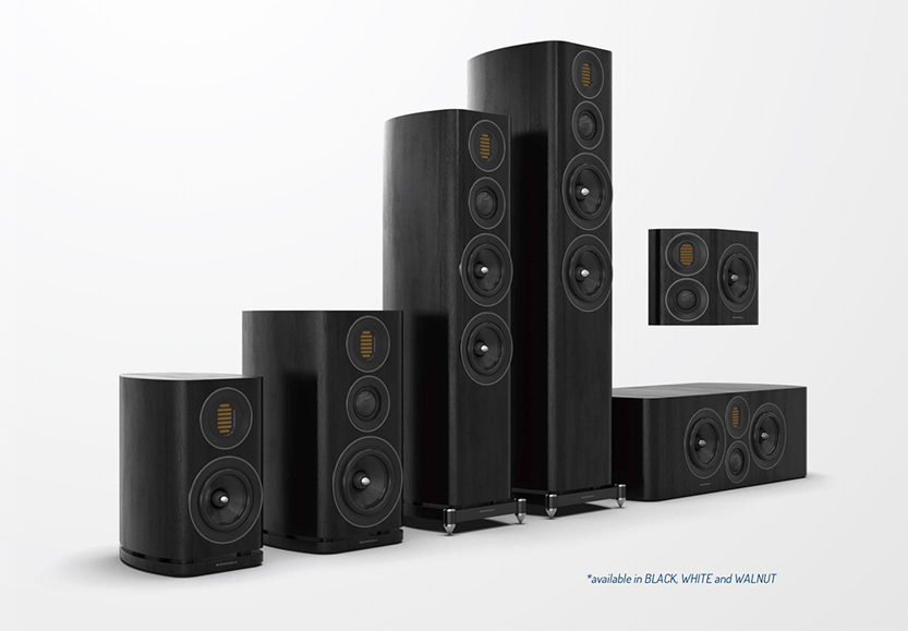 EVO4-Series-New-Product-Doc_00.jpg EVO4-Series-New-Product-Doc_00.jpg