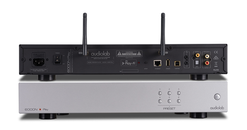 6000N-Play-Black--(5).jpg 6000N-Play-Black--(5).jpg