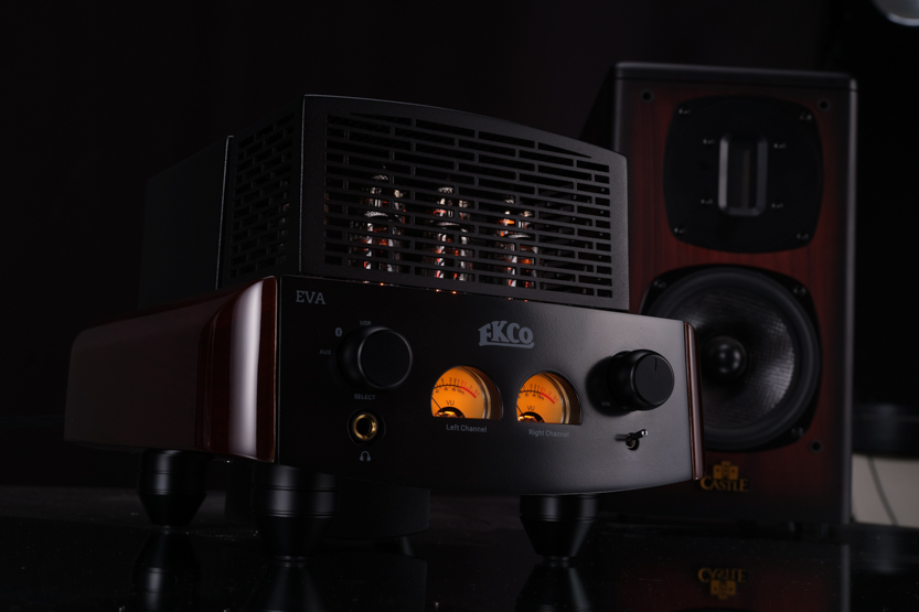 DSCF1999.jpg DSCF1999.jpg