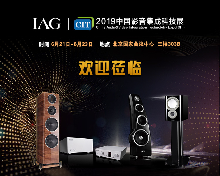 微信圖片_20190523133653.jpg 微信圖片_20190523133653.jpg