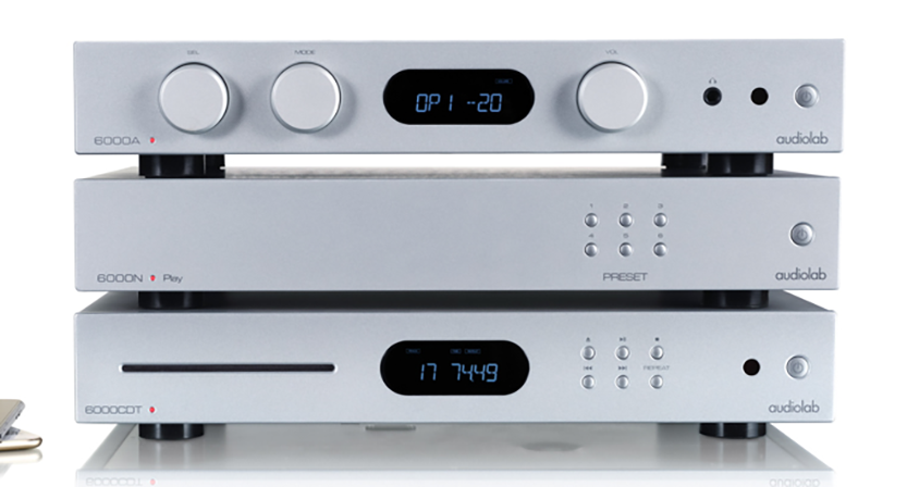 AH-6000N-Play-Artistic-(5).png AH-6000N-Play-Artistic-(5).png