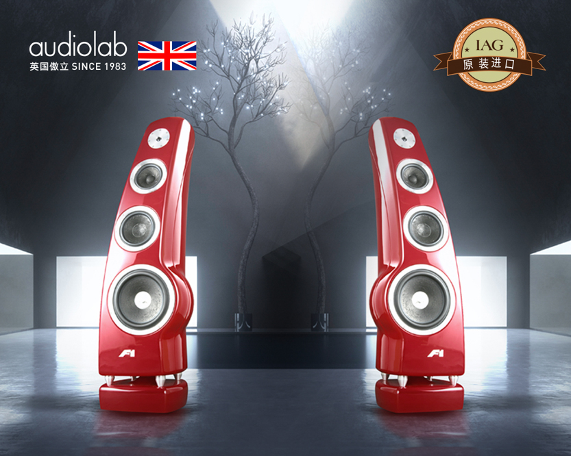 傲立F1.jpg 傲立F1.jpg