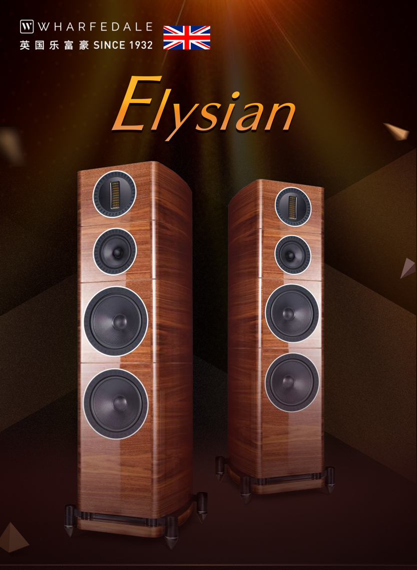 愛-立信1.jpg 愛-立信1.jpg