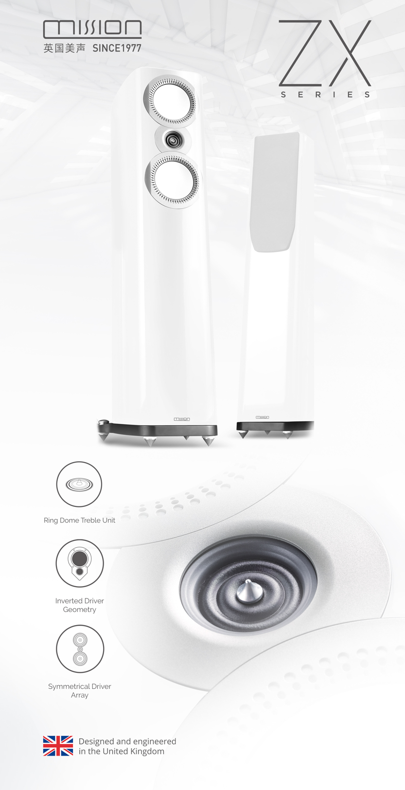 微信圖片_20190531152823.jpg 微信圖片_20190531152823.jpg