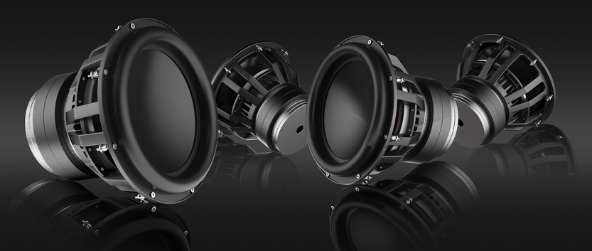 dyp (2).jpg dyp (2).jpg