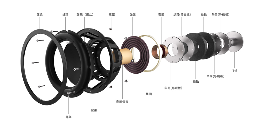 dyp (1).jpg dyp (1).jpg