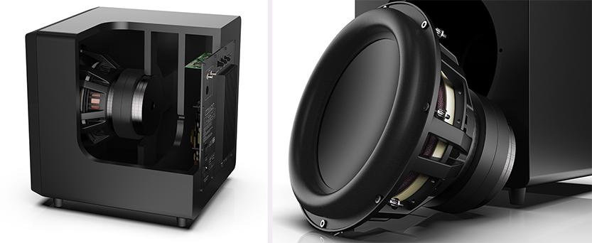 dyp-(3).png dyp-(3).png