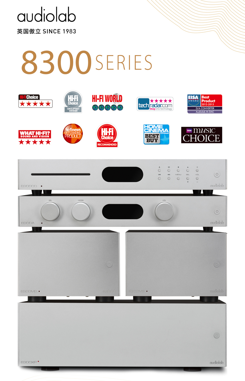 微信圖片_20190531152803.jpg 微信圖片_20190531152803.jpg