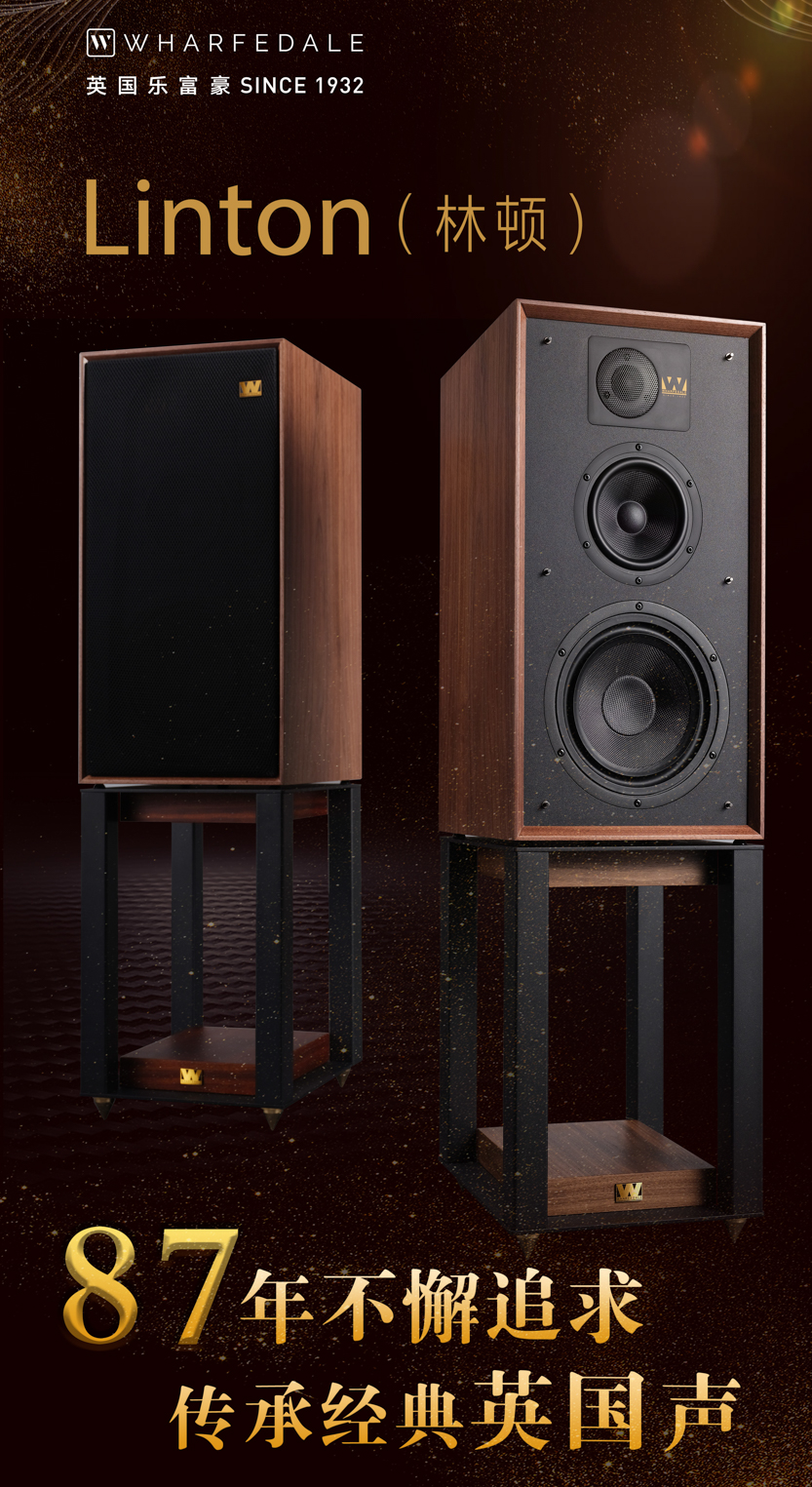 微信圖片_20190531152815.jpg 微信圖片_20190531152815.jpg