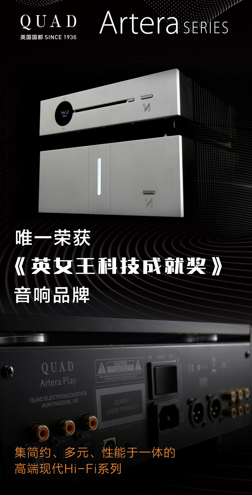 微信圖片_20190531152827.jpg 微信圖片_20190531152827.jpg