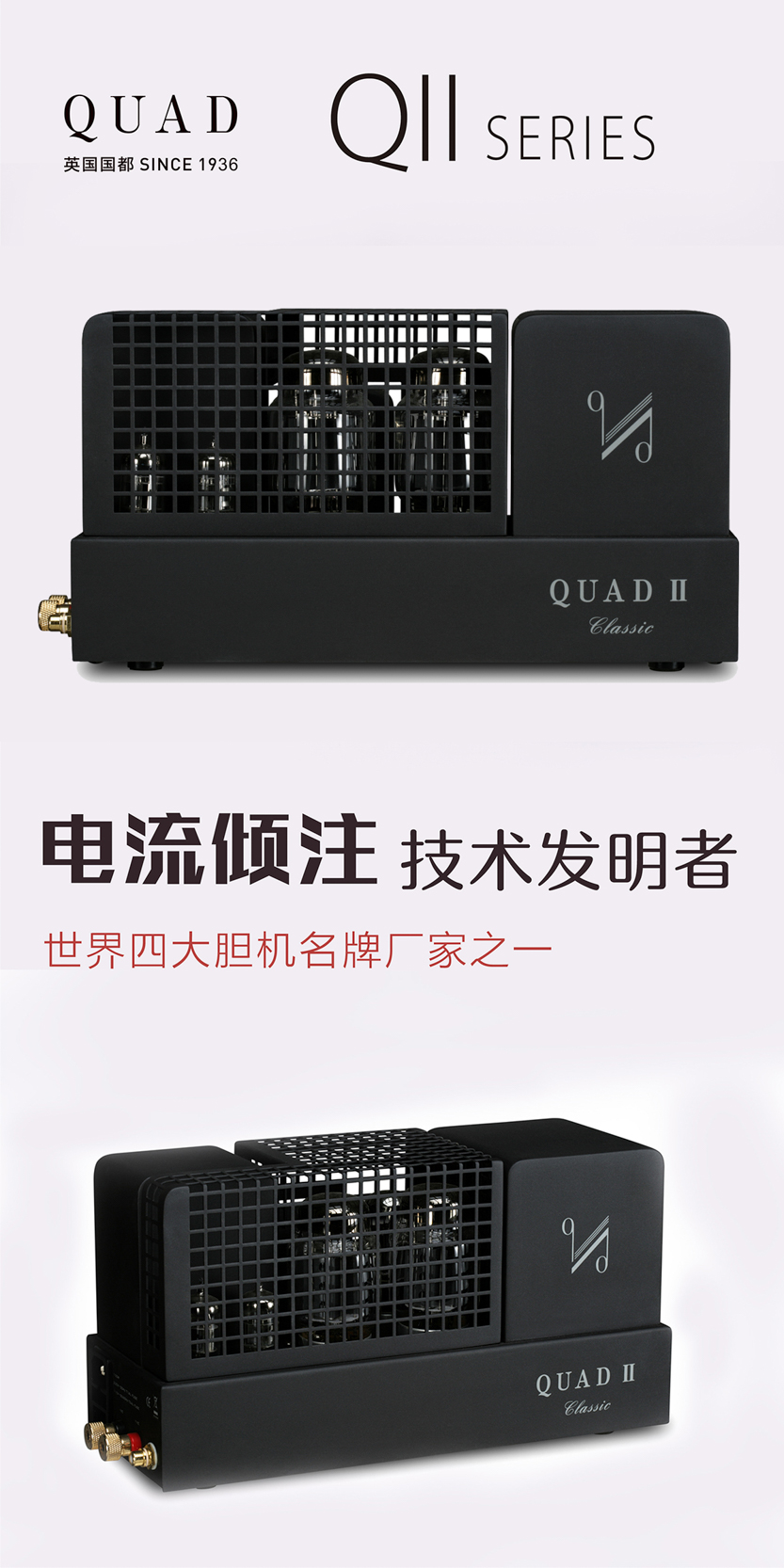 gggSSSSS2831.jpg gggSSSSS2831.jpg