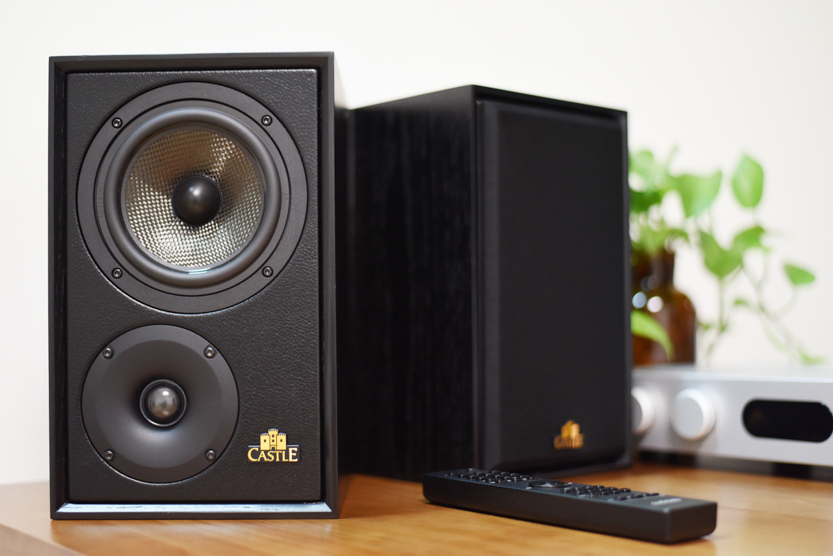 微信圖片_20190505153217.jpg 微信圖片_20190505153217.jpg