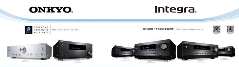 圖片2.jpg 圖片2.jpg