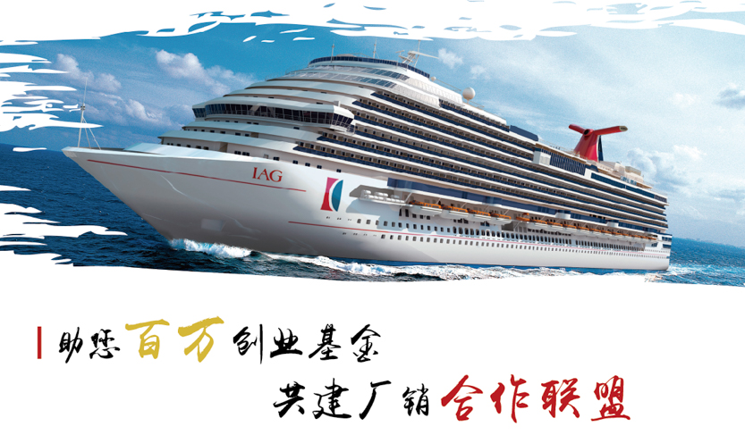 微信圖片_20190618133733.jpg 微信圖片_20190618133733.jpg