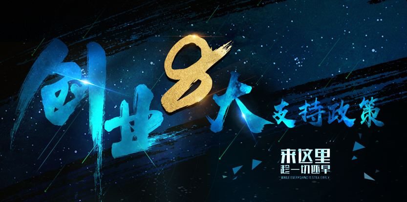 微信圖片_20190610185703.jpg 微信圖片_20190610185703.jpg