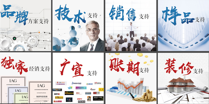 zx-(7).jpg zx-(7).jpg