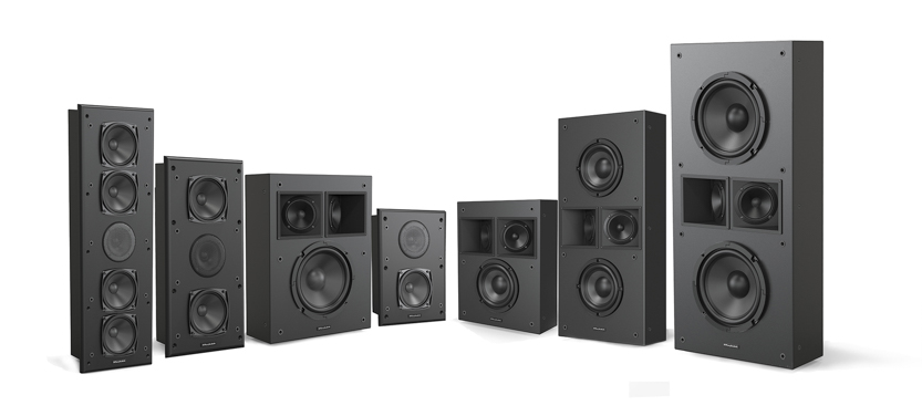 MI組圖(無).jpg MI組圖(無).jpg