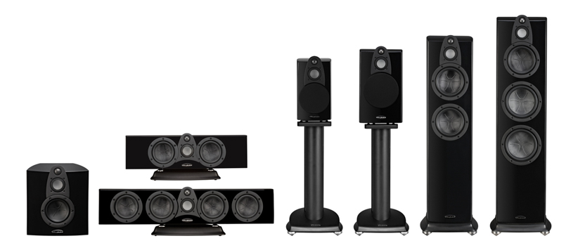 Jade Group_1.jpg Jade Group_1.jpg