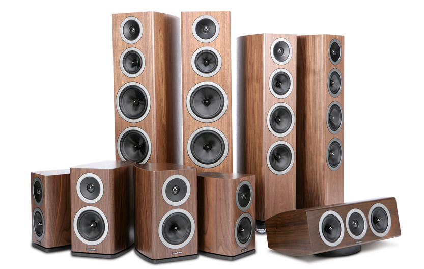 Reva Walnut Group (3).jpg Reva Walnut Group (3).jpg