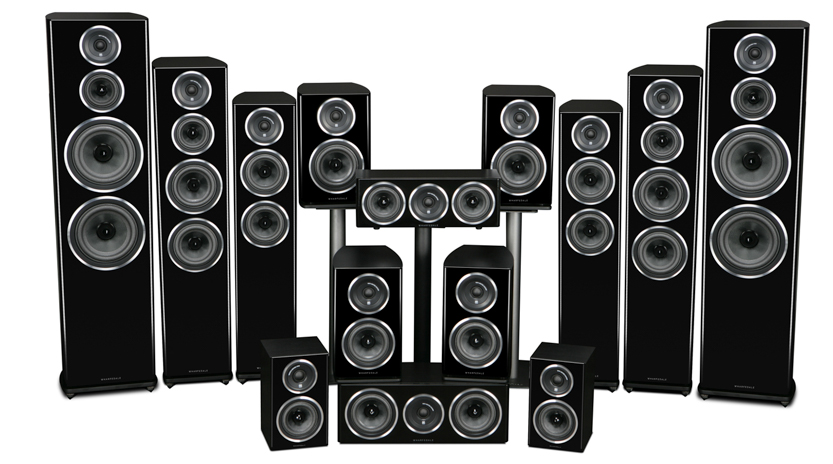 36AI4116.jpg 36AI4116.jpg